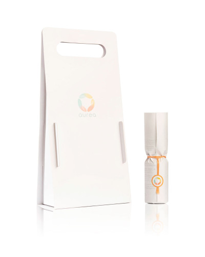 Ser Actitud - Spray