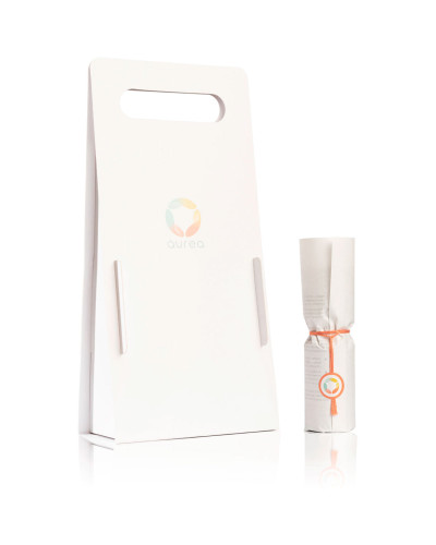 Ser Amor - Spray