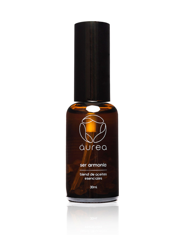 Ser Armonia - Spray