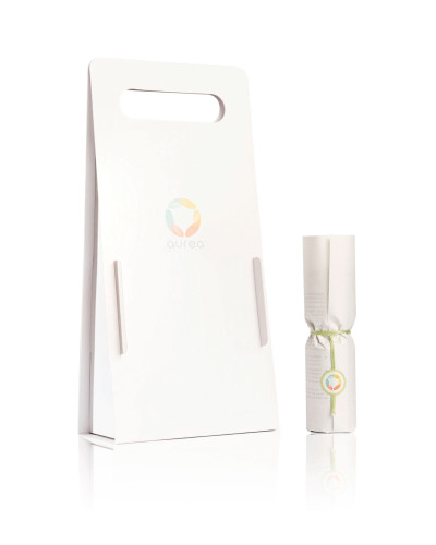 Ser Serenidad - Spray