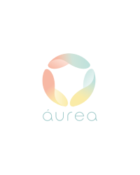 áurea